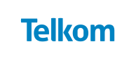 Telkom