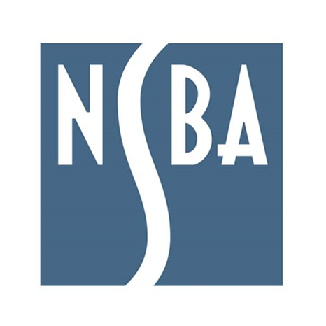 NSBA Awards – Employee Retention