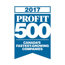 2017 Profit 500