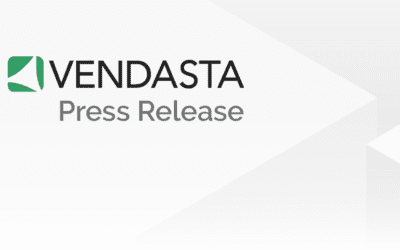 Vendasta receives LSA Ad-to-Action Award for Website Pro