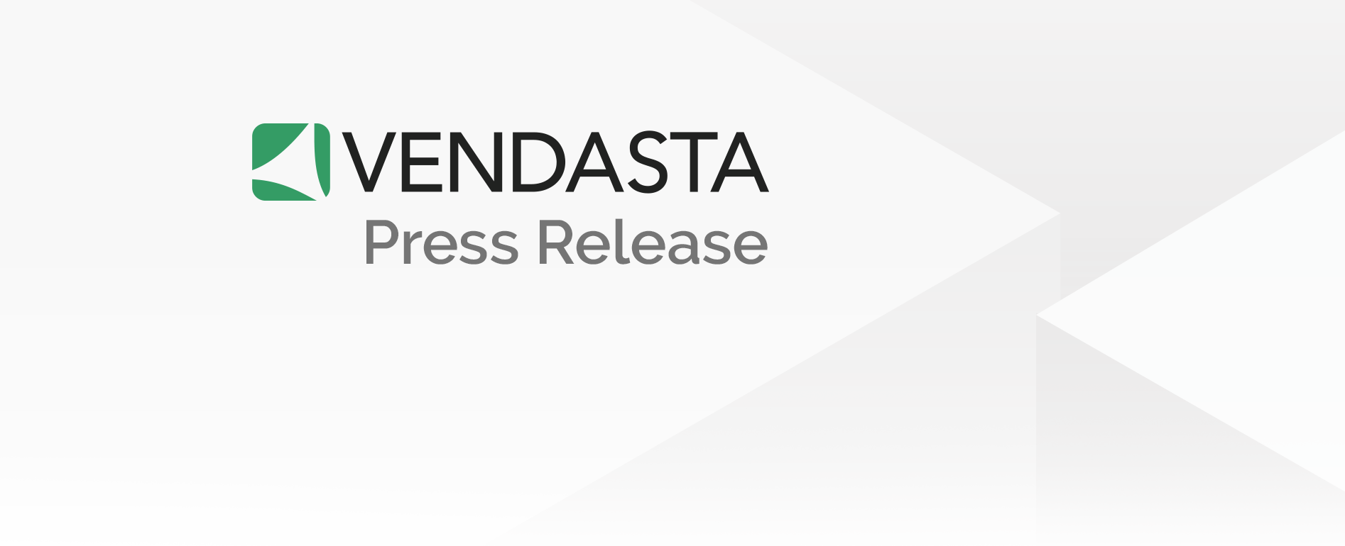 Vendasta lands DigiDay Technology Award for Best Marketing Automation Platform