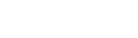 Ageenvy logo (1)