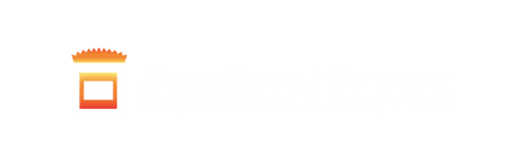 Bott Radio Network logo