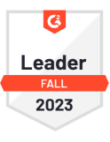 CRM Leader 