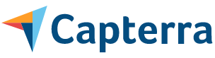 Capterra logo