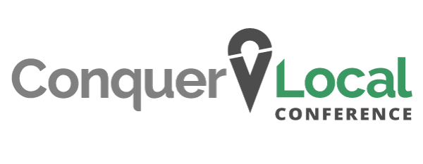 Conquer Local Conference