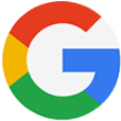 Google icon