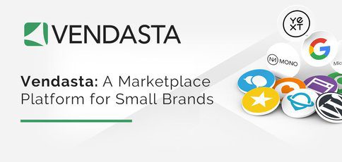 How Vendasta’s Ecommerce Platform Helps B2B SaaS Merchants Grow