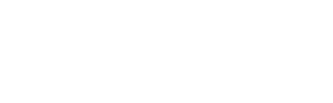 Harvard Media logo