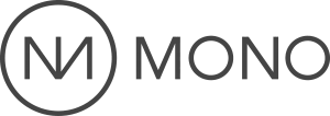 Mono logo