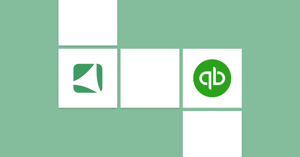 Quickbooks