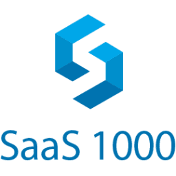 SaaS 1000