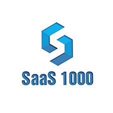 SaaS 100