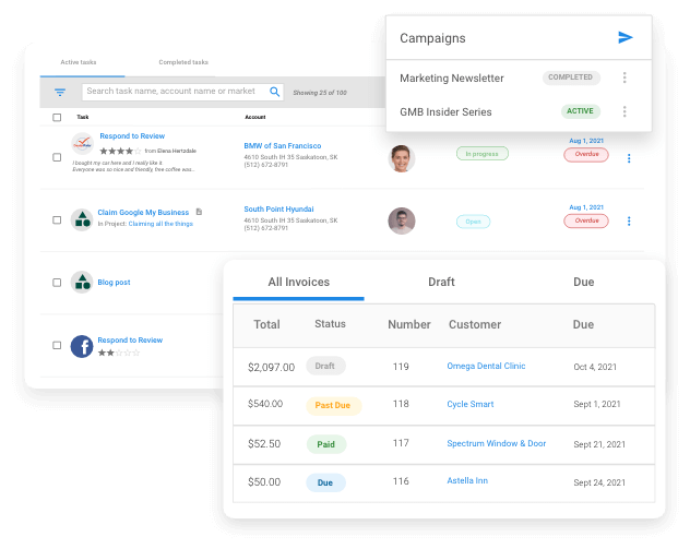 Scale-your-business