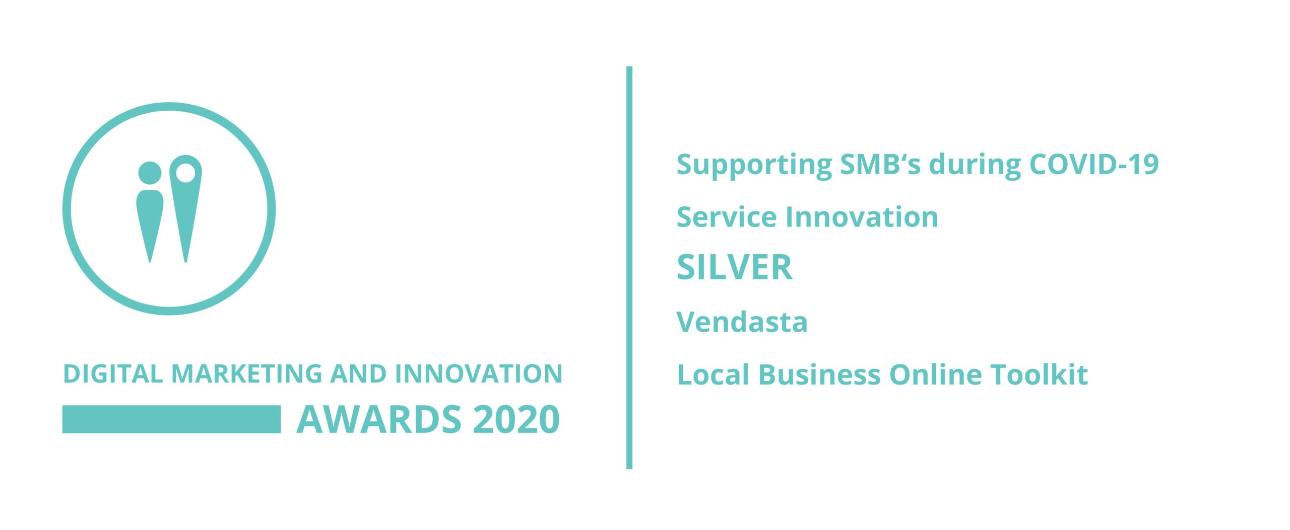 SIINA Silver  Service Innovation