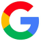 digital agency google workspace icon