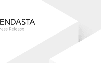 Vendasta partners with BigCommerce