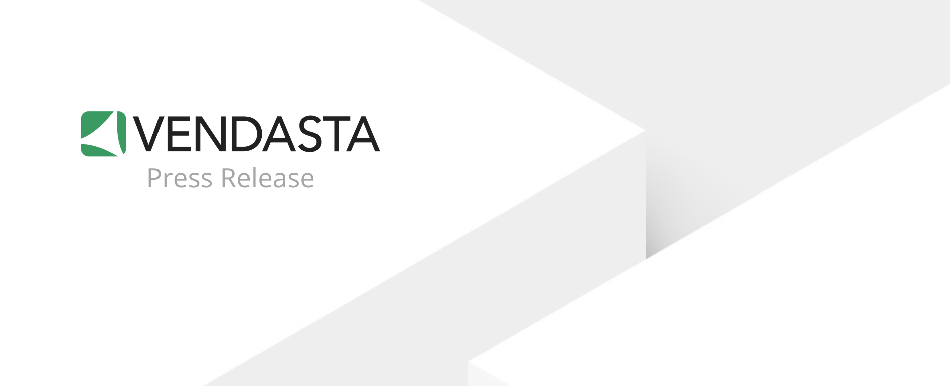 Vendasta partners with BigCommerce