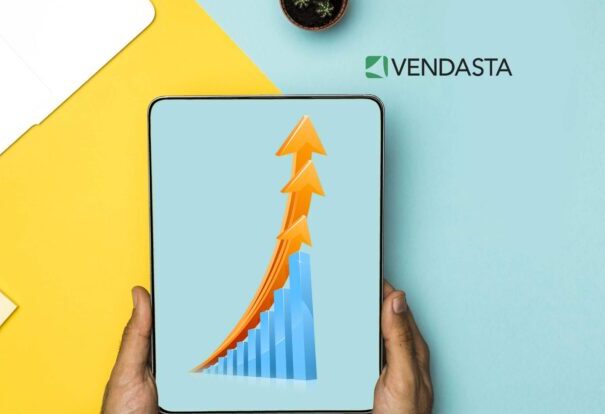 Vendasta Introduces End-to-End Platform Automations