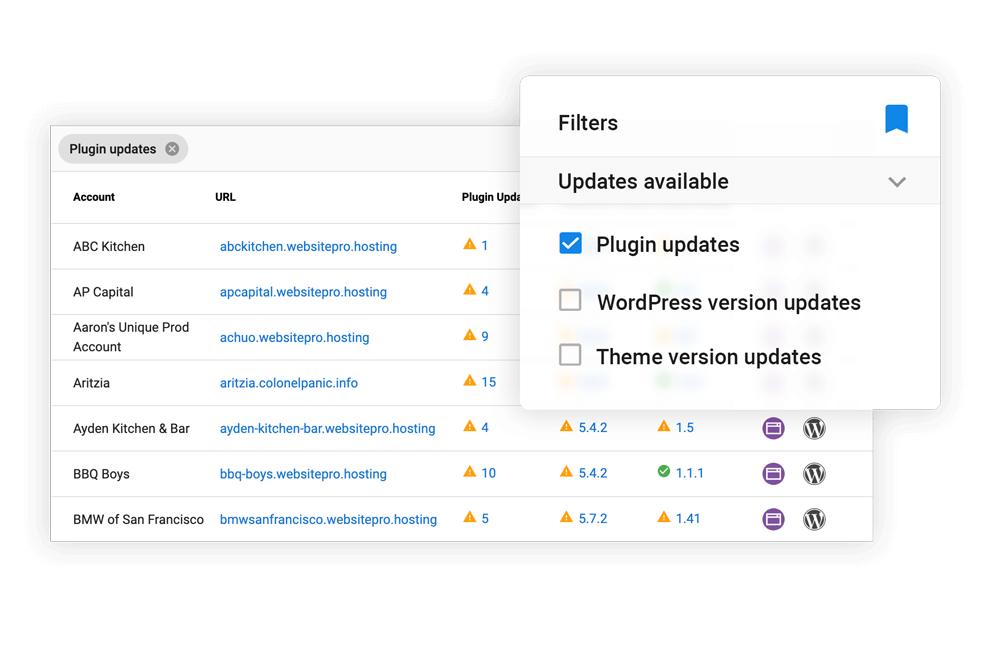 WebsiteAdminDashboard-filter