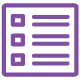 admin-dashboard-icon