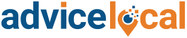 AdviceLocal logo