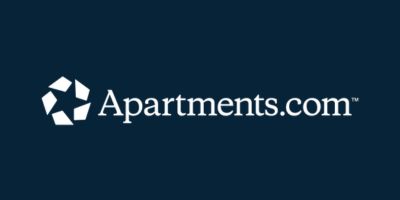 Apartments.com delivers online reputation management at scale with 1112% review volume growth