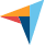 capterra-logo