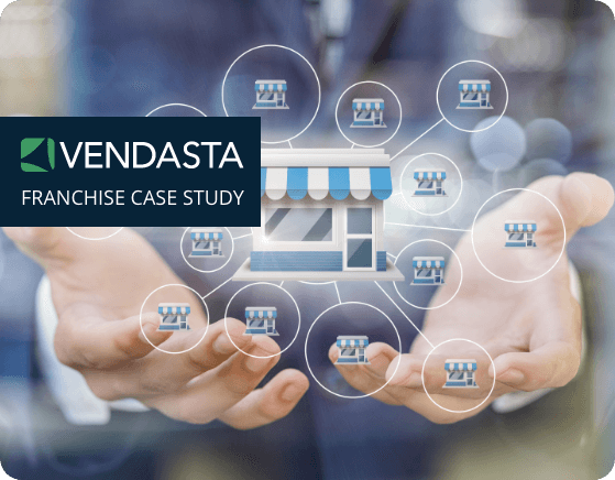 Vendasta Franchise Case Study