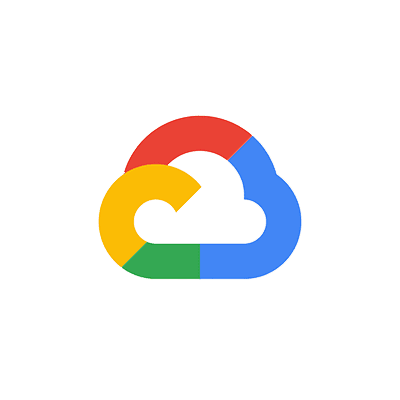 google cloud platform