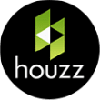 Houzz