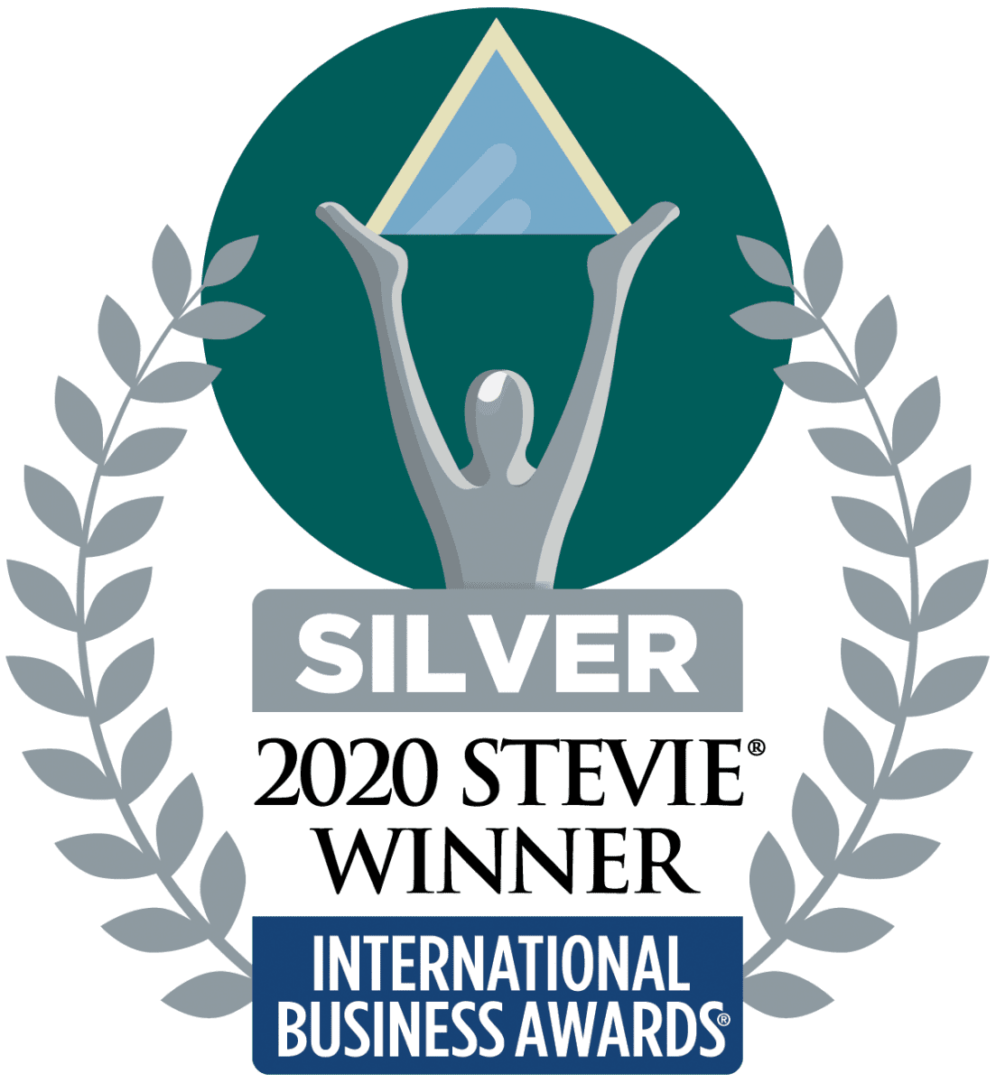 Stevie International Business Award – Computer Software