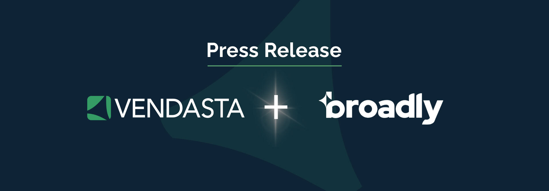 Vendasta announces acquisition of Broadly