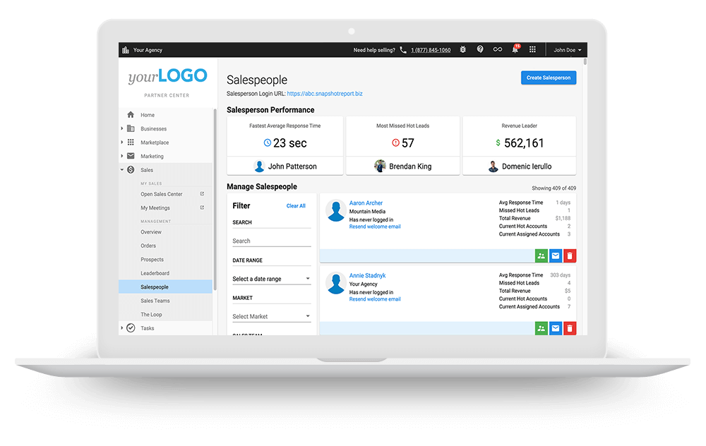 salespeople-dashboard