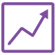 scale-business-icon