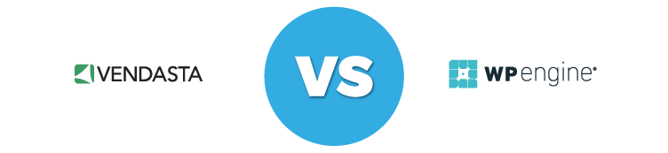 Vendasta vs WP Engine banner