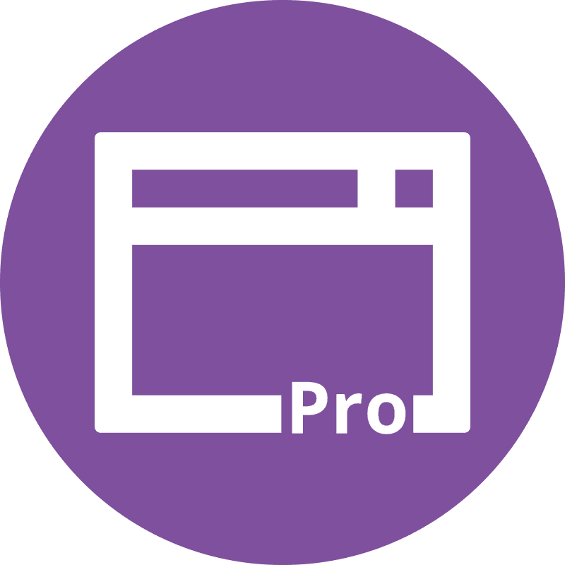 website-pro-1