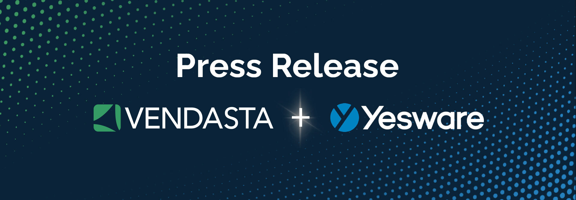 Vendasta Acquires Yesware To Bring To Market Best-In-Class Sales Engagement Platform